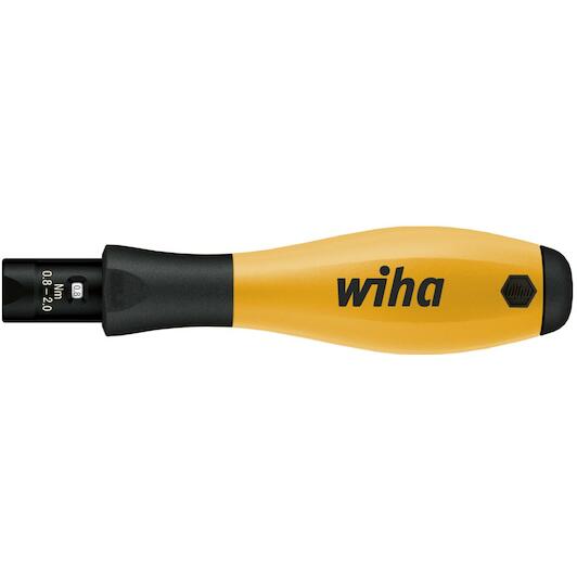 wiha_26866