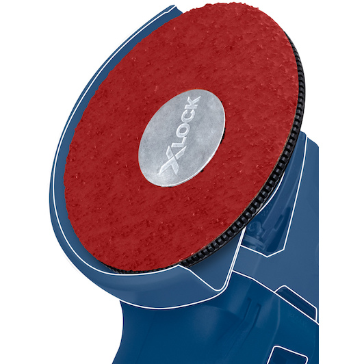 bosch_2608599014_8