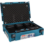makita_b_49884_12