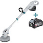 makita_ps001gz