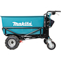 makita_dcu605z