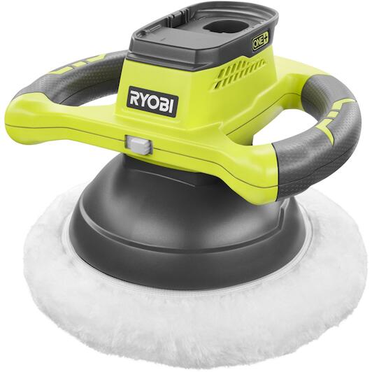 ryobi_5133002465