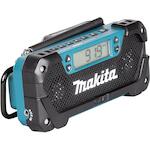 makita_mr052