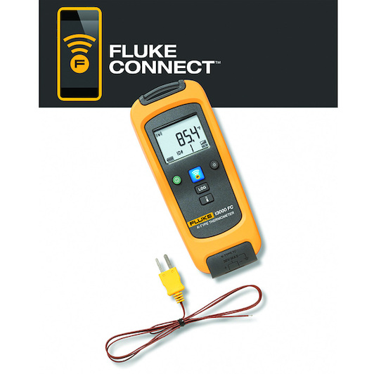 fluke_4401563_2
