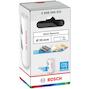 bosch_2608594572_2