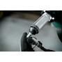 metabo_601788840_3