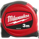 milwaukee_48227703