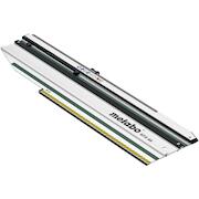metabo_629016000