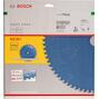 bosch_2608642498