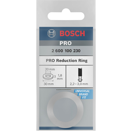 bosch_2600100230_2