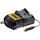 Categorie Dewalt accu-lader