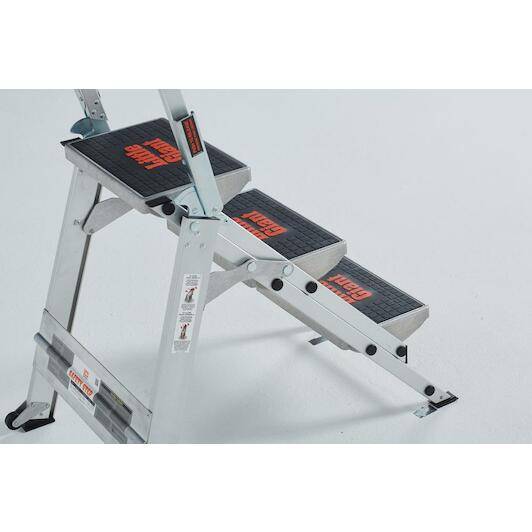 altrex_503002_6