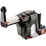 metabo_631341890