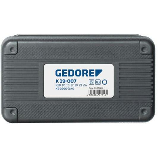 gedore_3437426
