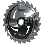 makita_e_12217