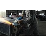 bosch_06018c3100