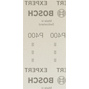 bosch_2608900760