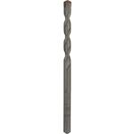 bosch_2608597657