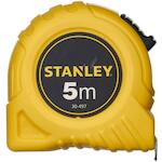 stanley_1_30_497