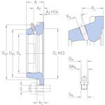 skf_fyj509_2