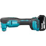 makita_dtm53rtjx1_9