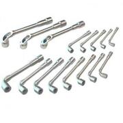 xhander_69143229