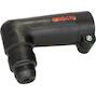 bosch_1618580000