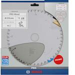 bosch_2608644732_2