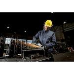 metabo_613059840_4