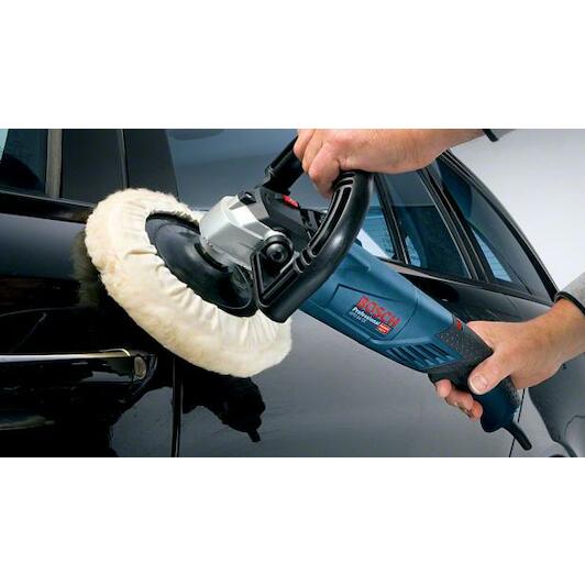 bosch_2608623367