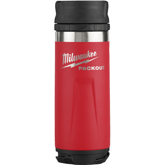 milwaukee_4932493473