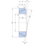 skf_gac30f_2