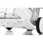 festool_577001_7