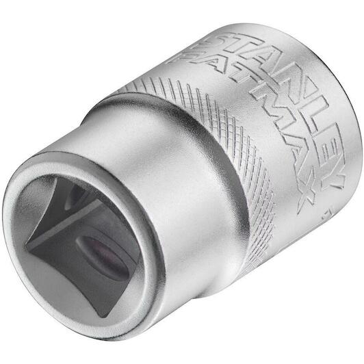 stanley_fmmt17238_0