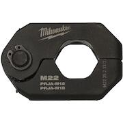 milwaukee_4932500085