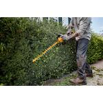 dewalt_dcmht573n_xj_8