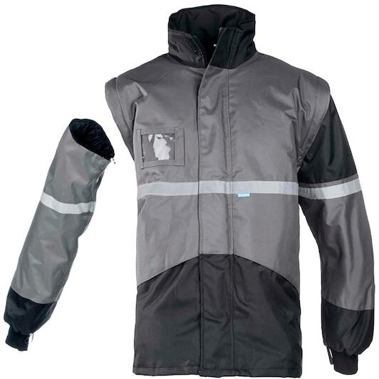 sioen_288aa2ex10614xl_5