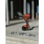 spit_058666_3