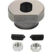 makita_sc05340510