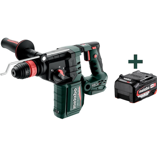 metabo_601715850