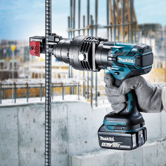 makita_dsc163zk