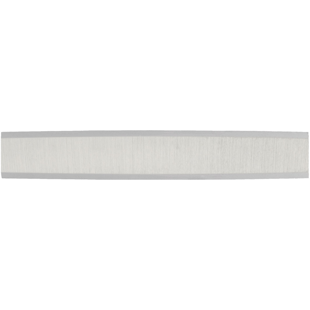 2 Rollen Koperen Koperfolietape Voor Het Maken Van Glas-in-lood En Doe Het Zelf Ambachten Met 4 Glas In Loodgereedschappen 5 Mm