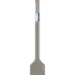 bosch_2608690193_3