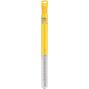 dewalt_dt9425_qz