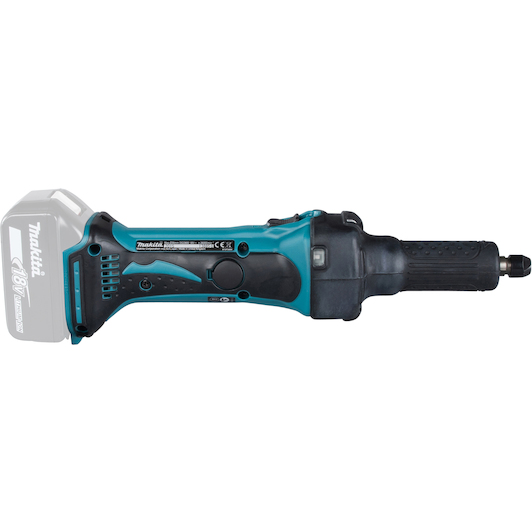 makita_dgd800zj_6