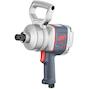 ingersollrand_2175max