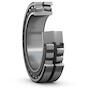 skf_23952cckw33
