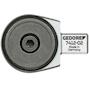 gedore_7686500