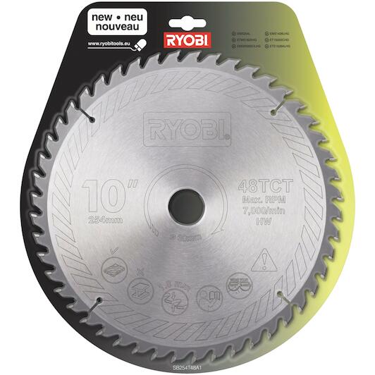 ryobi_5132002622