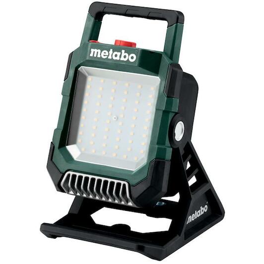 metabo_601505850